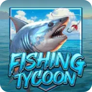 Fishing Tycoon