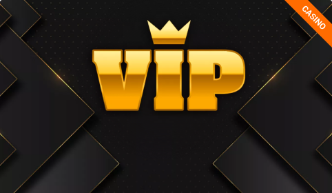 Välkomstbonus Sportbetting