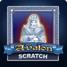 Avalon Scratch