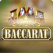 Baccarat