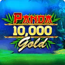 Panda Gold