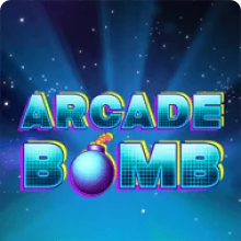 Arcade Bomb