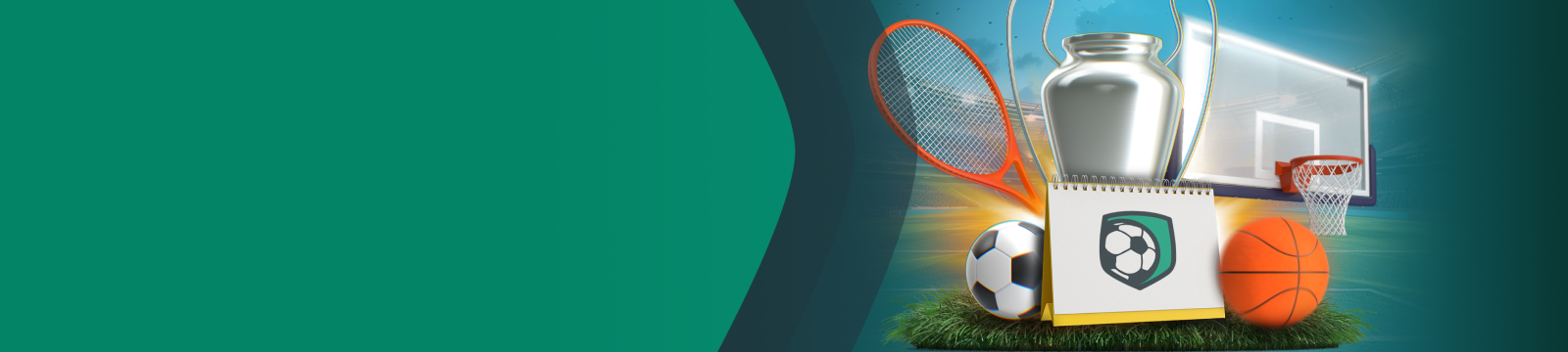 IviBet Bonus